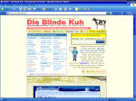 Blindekuh.de